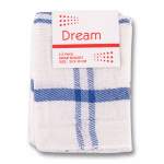 Swab Budget 30 X 30CM - 2 Pack