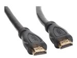 Ultralink 15M HDMI Cable