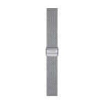 Tissot Official Steel Milanais Bracelet Lugs 20MM
