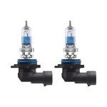 Osram HB4 Cool Blue Intense 51W Bulbs Pair - Autostyle Motorsport South Africa