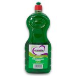 Dishwashing Liquid Lemon 1.5L