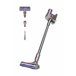 Dyson V8 Advanced Cordless Vacuum 492636-01