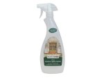 Citrus Window & Glass Cleaner 750ML