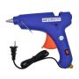 60W Hot Melt Glue Gun High Temperature Heating Glue Gun For 11MM Glue Stick