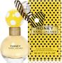 Marc Jacobs Honey For Women - 100ML Edp Parallel Import