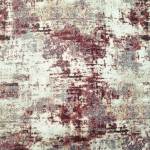 Velvet Suede 140CM Amana 051