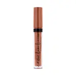 Lumilicious Lipgloss - Dm Me