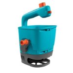 Gardena Hand Spreader M