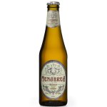 Bionda 330ML Premium Lager Beer - Single