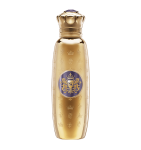 Spirit Of Kings Tabana Decants samples
