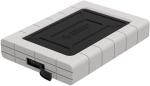 Orico 2.5 USB3.0 Ext 3 Layer HD