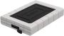 Orico 2.5 USB3.0 Ext 3 Layer HD