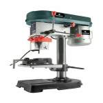 Fragram- 350W Bench Drill Press