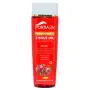 Portia M Pomegranate Tissue Oil 200ML