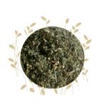 White Dead Nettle Herb Cut - 60G