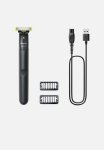 Philips Oneblade - 2 Comb USB Charging