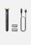 Philips Oneblade - 2 Comb USB Charging