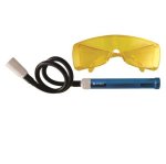 Safety Glasses A c Leak Detector Uv Light