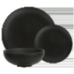 Caviar Dinner Set 12 Piece