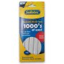 Reusable Stick Tack 100G