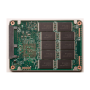 Mecer 2.5-INCH 256B Serial Ata III Internal SSD SSD-256G-3