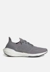 Adidas Performance Ultraboost 22