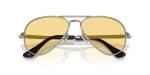 Ray Ban RB3925 Aviator Max