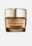 Estee Lauder Revitalizing Supreme+ Youth Power Cr Me Moisturizer