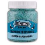 Siwasho Salts 300G - Sesichitho Blue