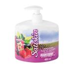Hand Wash Assorted 400ML - Berry