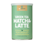 Instant Matcha Latte Tin 180G