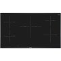 Bosch Serie 8 90CM Ceramic Induction Hob PIV975DC1E