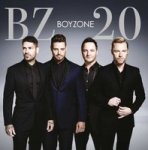 BZ20 Cd