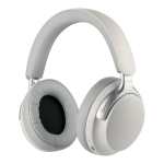 Amplify Chorus 3 Bluetooth Wireless Headphones - Nude