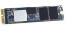 - 480GB Aura Pro X2 SSD - Blue For Mac Pro