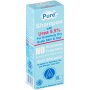 Pure Shampoo Urea 5.5 250ML