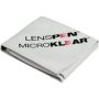 LENSPEN Kenko Microklear Microfibre Cloth