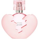 Ariana Grand Thank U Next Eau De Parfum 50ML