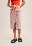 Skirt Sienna - Pink