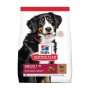 Hills Science Plan Canine Adult Large Breed Lamb & Rice 12KG