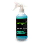 Waterless Bike Wash - 5L