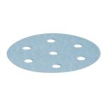 Festool Sanding Discs Stf D90 6 P240 GR 100 Granat 497371
