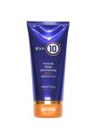 It’s A 10 Miracle Deep Conditioner Plus Keratin 148ML