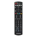 Best Buy: Panasonic 50" Plasma HDTV TH-50PX60U