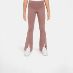 Nike Nsw Air Tight Flare G - 10-12