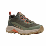 Merrell Speed Strike 2 Olive