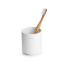 Brabantia Toothbrush Holder - Mineral Infinate Grey