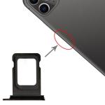 Sim Card Tray For Iphone 11 Pro 11 Pro Max Space Gray