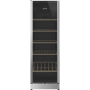 Smeg Free Standing Wine Cooler SCV115GS