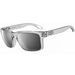 Oakley Holbrook